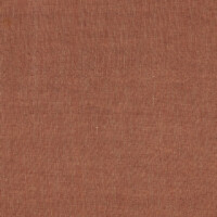 Tkanina lniana Casamance C33666639 Topaze 2 - 295 cm szer.