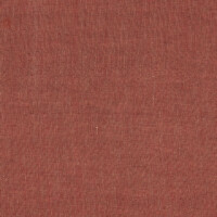 Tkanina lniana Casamance C33666740 Topaze 2 - 295 cm szer.
