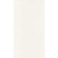 Tapeta jak bawełna Casadeco COLR 82381141 Cotton Touch So Color 5