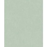 Tapeta jak bawełna Casadeco COLR 82387254 Cotton Touch So Color 5