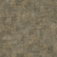 Tapeta drewniana mozaika Casadeco COLR 86012532 Chene So Color 5
