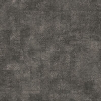 Tapeta drewniana mozaika Casadeco COLR 86019534 Chene So Color 5