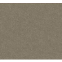 Tapeta jak skóra rekina Casadeco COLR 87169409 Galuchat So Color 5