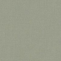 Tapeta jak dżins Casadeco COLR 87537716 Denim So Color 5