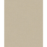 Tapeta jak francuska wełna bouclette Casadeco COLR 87711552 Bouclette So Color 5