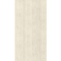 Tapeta jak beton Casadeco COLR 88061118 Beton So Color 5
