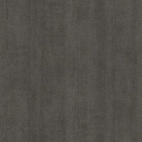 Tapeta jak beton Casadeco COLR 88069509 Beton So Color 5