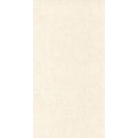 Tapeta jak tynk wapienny Casadeco COLR 88091138 Mur A La Chaux So Color 5
