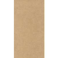 Tapeta jak tynk wapienny Casadeco COLR 88091328 Mur A La Chaux So Color 5