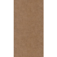 Tapeta jak tynk wapienny Casadeco COLR 88092540 Mur A La Chaux So Color 5