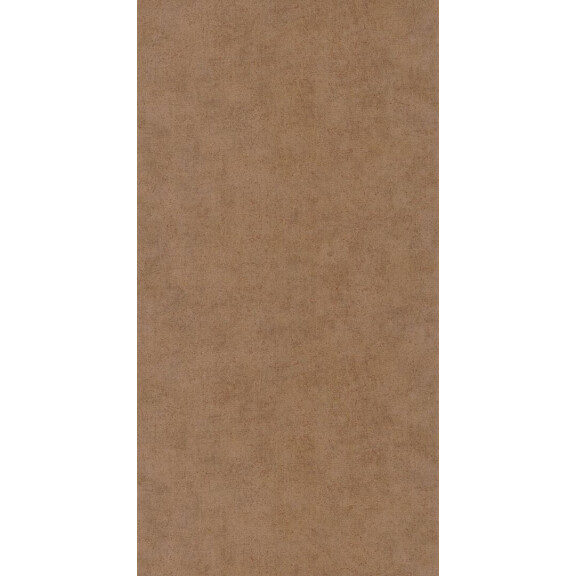 Tapeta jak tynk wapienny Casadeco COLR 88092540 Mur A La Chaux So Color 5