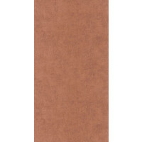 Tapeta jak tynk wapienny Casadeco COLR 88093408 Mur A La Chaux So Color 5
