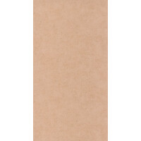 Tapeta jak tynk wapienny Casadeco COLR 88094242 Mur A La Chaux So Color 5