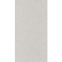 Tapeta jak tynk wapienny Casadeco COLR 88099237 Mur A La Chaux So Color 5