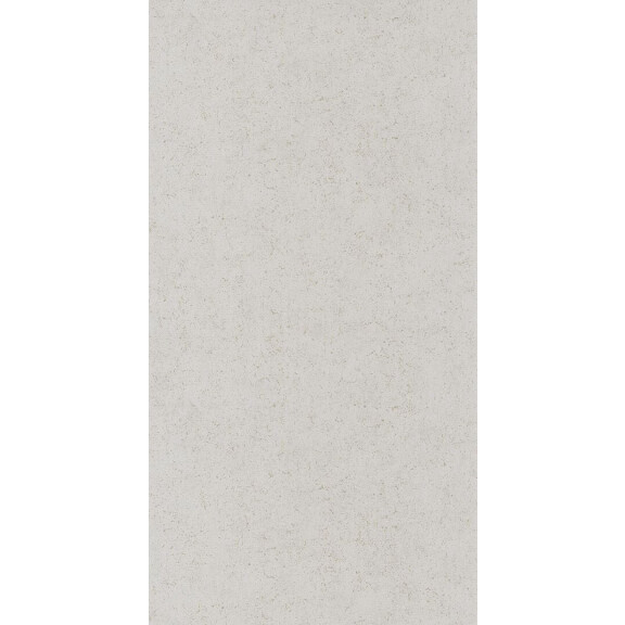 Tapeta jak tynk wapienny Casadeco COLR 88099237 Mur A La Chaux So Color 5