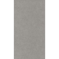 Tapeta jak tynk wapienny Casadeco COLR 88099303 Mur A La Chaux So Color 5