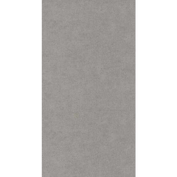 Tapeta jak tynk wapienny Casadeco COLR 88099303 Mur A La Chaux So Color 5