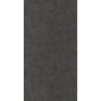 Tapeta jak tynk wapienny Casadeco COLR 88099525 Mur A La Chaux So Color 5