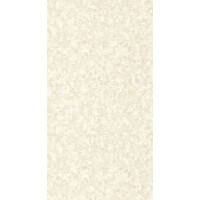 Tapeta imitująca beton Casadeco COLR 88110246 Mur Antique So Color 5