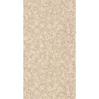 Tapeta imitująca beton Casadeco COLR 88111222 Mur Antique So Color 5
