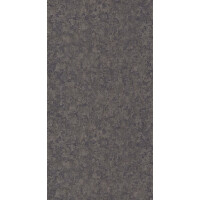 Tapeta imitująca beton Casadeco COLR 88119529 Mur Antique So Color 5