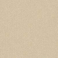 Tapeta imitująca lniane płótno Casadeco COLR 88191386 Java So Color 5