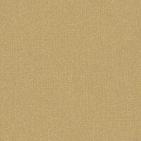 Tapeta imitująca lniane płótno Casadeco COLR 88192492 Java So Color 5