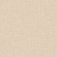 Tapeta imitująca lniane płótno Casadeco COLR 88194403 Java So Color 5