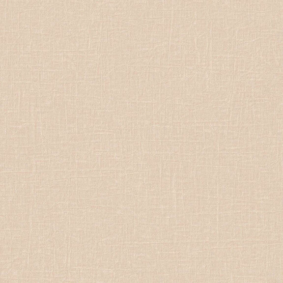 Tapeta imitująca lniane płótno Casadeco COLR 88194403 Java So Color 5