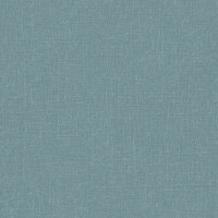 Tapeta imitująca lniane płótno Casadeco COLR 88196400 Java So Color 5