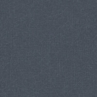 Tapeta imitująca lniane płótno Casadeco COLR 88196725 Java So Color 5