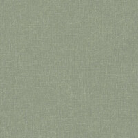 Tapeta imitująca lniane płótno Casadeco COLR 88197508 Java So Color 5