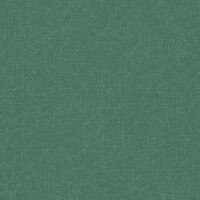 Tapeta imitująca lniane płótno Casadeco COLR 88197833 Java So Color 5