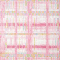 Tapeta naturalna cieniowana Anna French AT9845 Tako Weave Nara