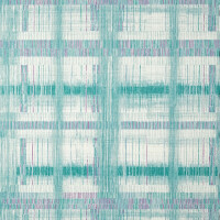 Tapeta naturalna cieniowana Anna French AT9846 Tako Weave Nara