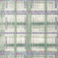 Tapeta naturalna cieniowana Anna French AT9847 Tako Weave Nara