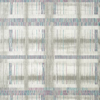 Tapeta naturalna cieniowana Anna French AT9848 Tako Weave Nara