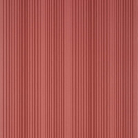 Tapeta paski Anna French AT9667 Ombre Stripe Sovoy