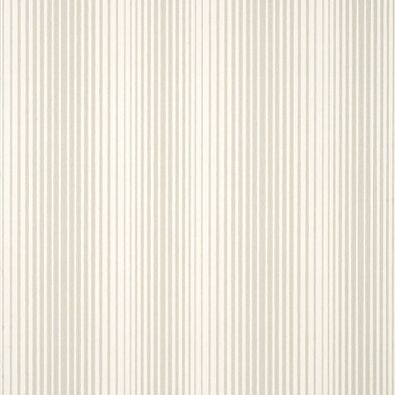 Tapeta paski Anna French AT9671 Ombre Stripe Sovoy