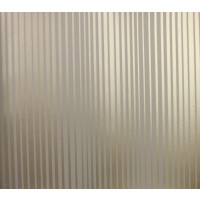 Tapeta paski złoto-szare Anna French AT9672 Ombre Stripe Sovoy