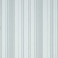Tapeta paski Anna French AT9673 Ombre Stripe Sovoy