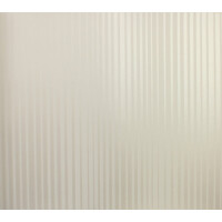 Tapeta paski perłowe Anna French AT9674 Ombre Stripe Sovoy