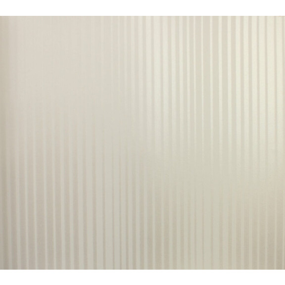 Tapeta paski perłowe Anna French AT9674 Ombre Stripe Sovoy