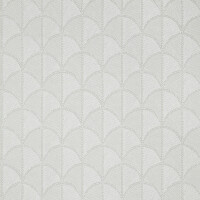 Tapeta wachlarze art-deco Anna French AT9686 Seton Scallop Sovoy