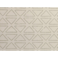 Tapeta naturalna grasscloth Anna French AT9696 Pyramid Sovoy