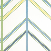 Tapeta tekstylna jodełka Thibaut T14354 Ventura Canopy