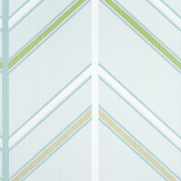 Tapeta tekstylna jodełka Thibaut T14356 Ventura Canopy