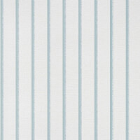 Tapeta paski Thibaut T10258 Notch Stripe Colony