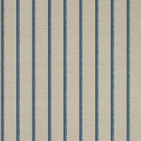 Tapeta paski Thibaut T10259 Notch Stripe Colony