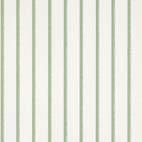 Tapeta paski Thibaut T10260 Notch Stripe Colony